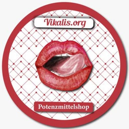 Vikalis